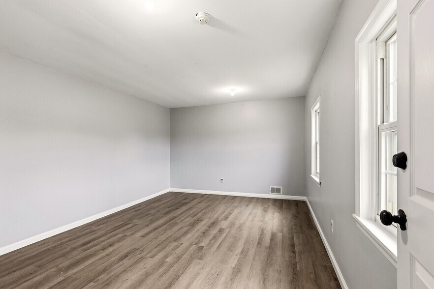 More Photos Of 2611 Route 37 E, Toms River Office For Sale