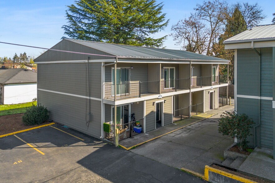 More Photos Of 2510-2560 Broadway St NE, Salem Apartments For Sale