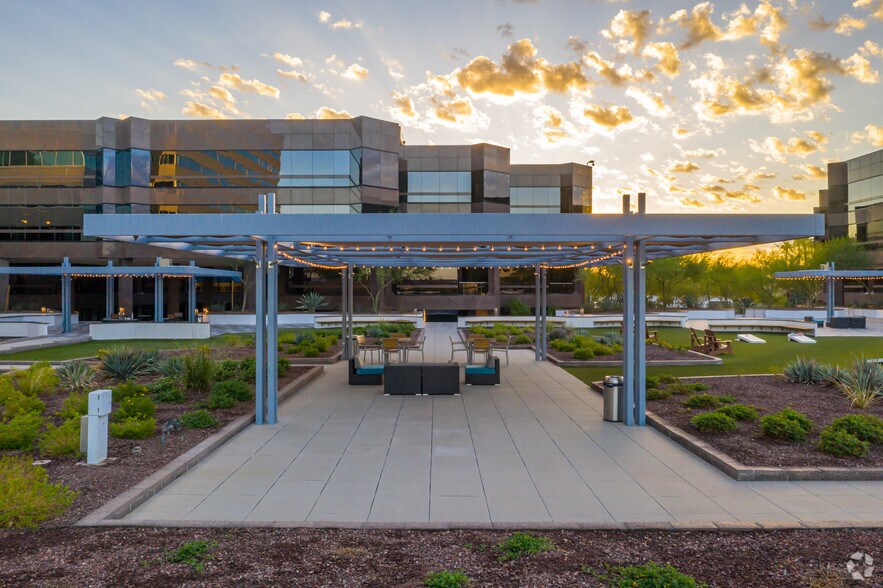 More Photos Of 4722 N 24th St, Phoenix Office For Lease