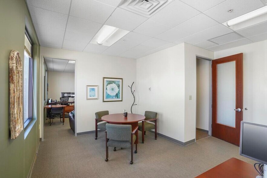 More Photos Of 8580 Scarborough Dr, Colorado Springs Office For Sale