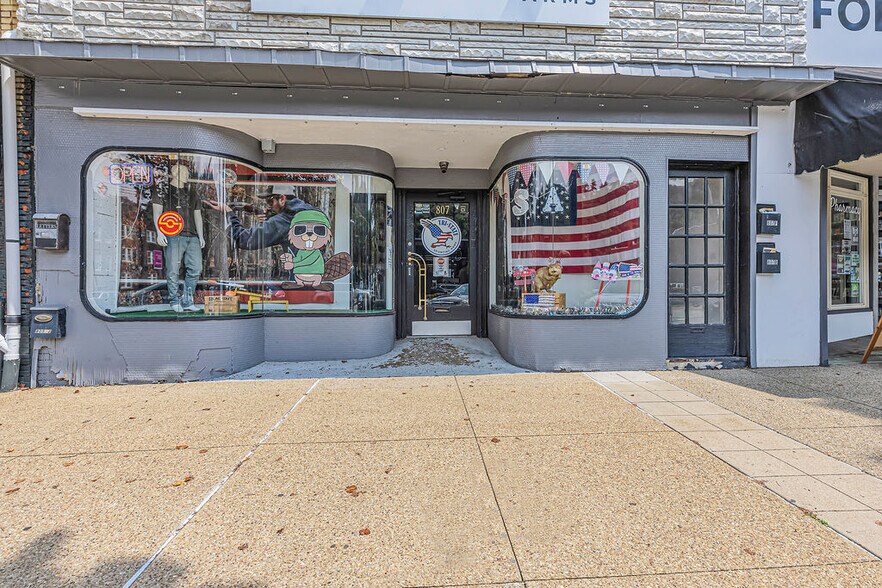 More Photos Of , New Brighton General Retail For Sale