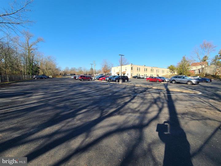 More Photos Of 105 Manheim Ave, Bridgeton Medical For Lease