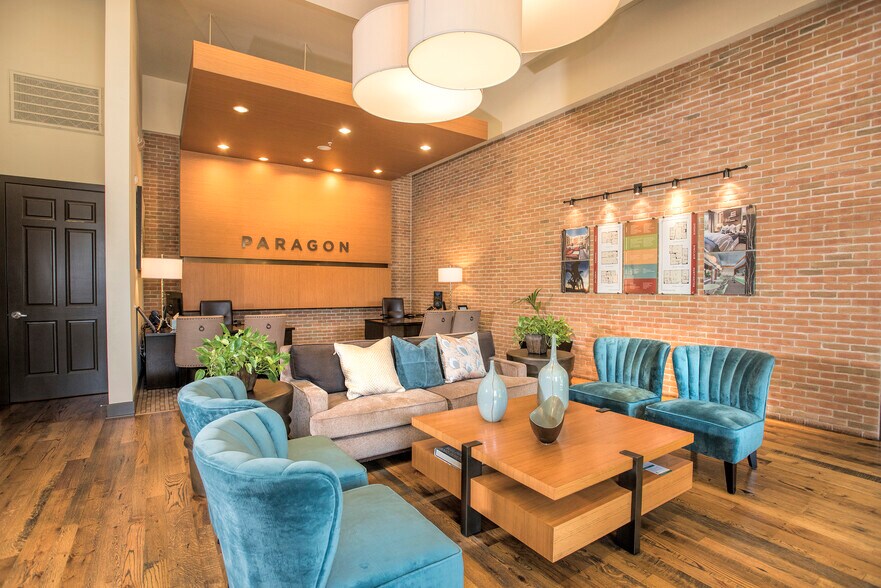 More Photos Of 700 S Myrtle Ave, Monrovia Apartments For Lease