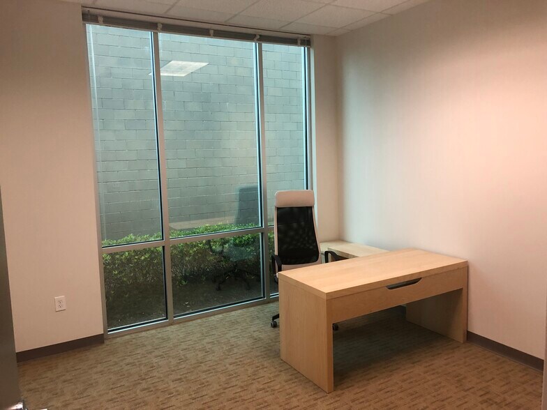 More Photos Of 7039 Northwinds Dr NW, Concord Office For Lease