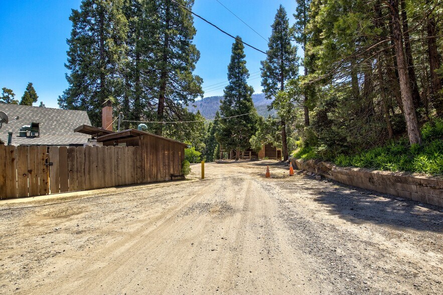 More Photos Of 1699 Nelson Dr, Springville Land For Sale