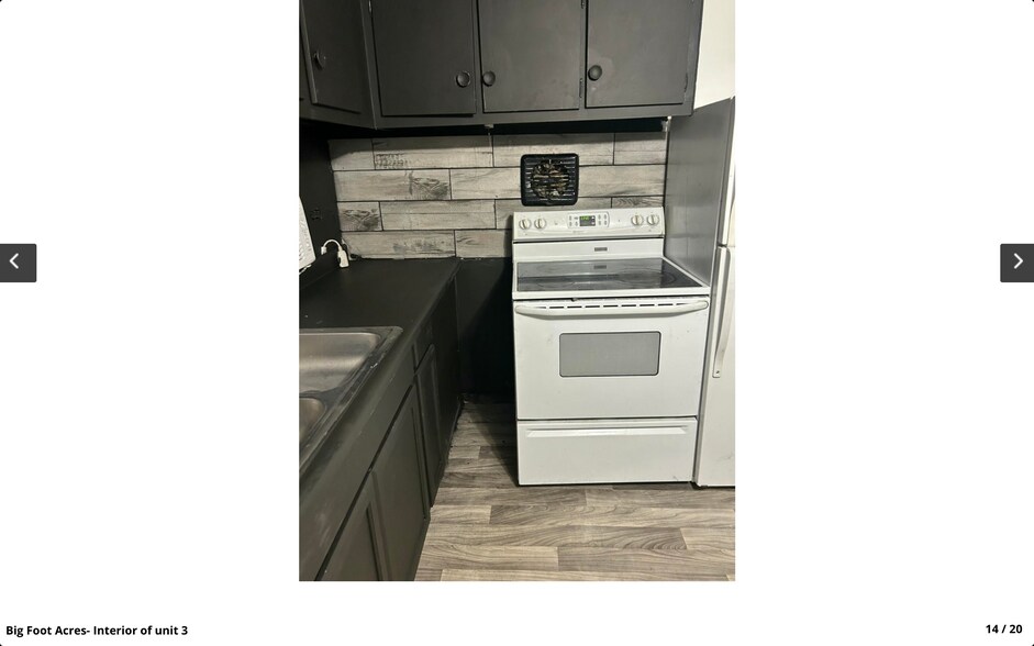 More Photos Of 11425 Upper Applegate Rd, Jacksonville Land For Sale