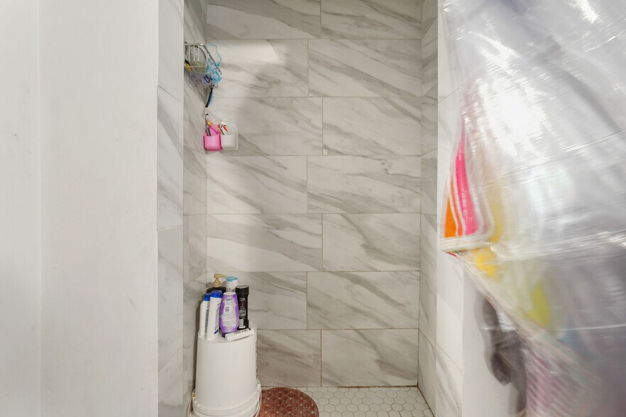 More Photos Of 1792-1806 Pleasant St, Fall River Storefront Retail Residential For Sale