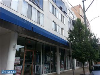 More Photos Of 2301 Cherry St, Philadelphia Apartments For Lease