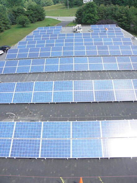 More Photos Of 210 Gale Ln, Kennett Square Light Distribution For Sale