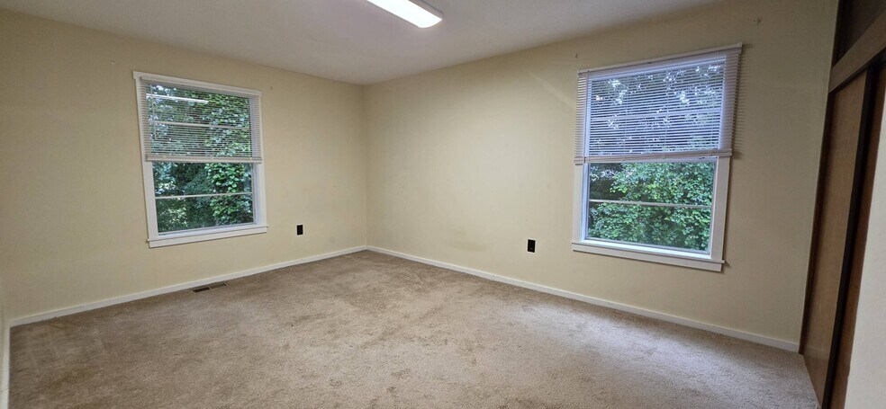 More Photos Of 2601 Anderson Hwy, Hartwell Office Residential For Sale