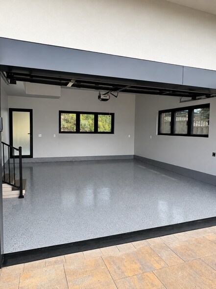 More Photos Of 380 Medio Ave, Half Moon Bay Specialty For Sale