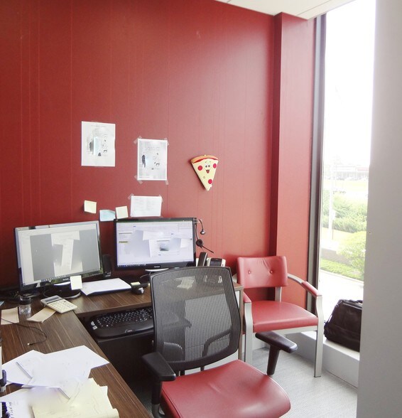 More Photos Of 575 Route 70, Brick Medical For Lease