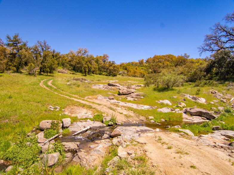 More Photos Of 00000 Mesa Grande Road, Santa Ysabel Land For Sale