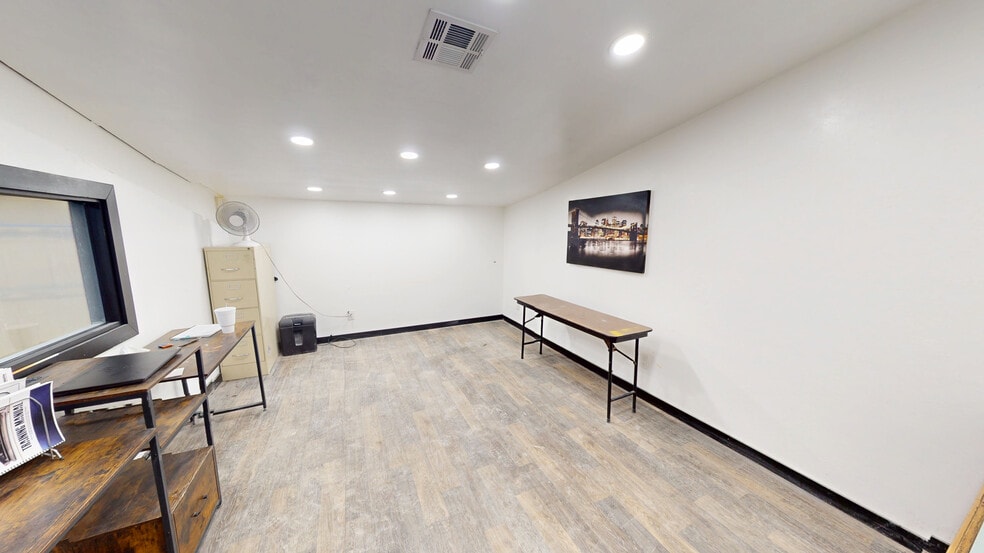 More Photos Of 16473 County Road 1560, Ada Religious Facility For Sale