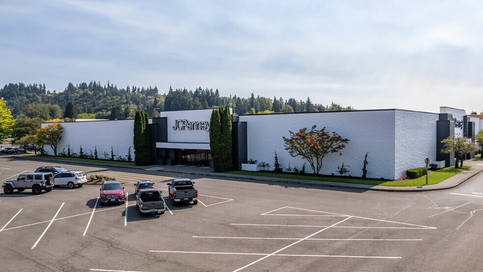 More Photos Of 341-351 Three Rivers Dr, Kelso General Retail For Lease