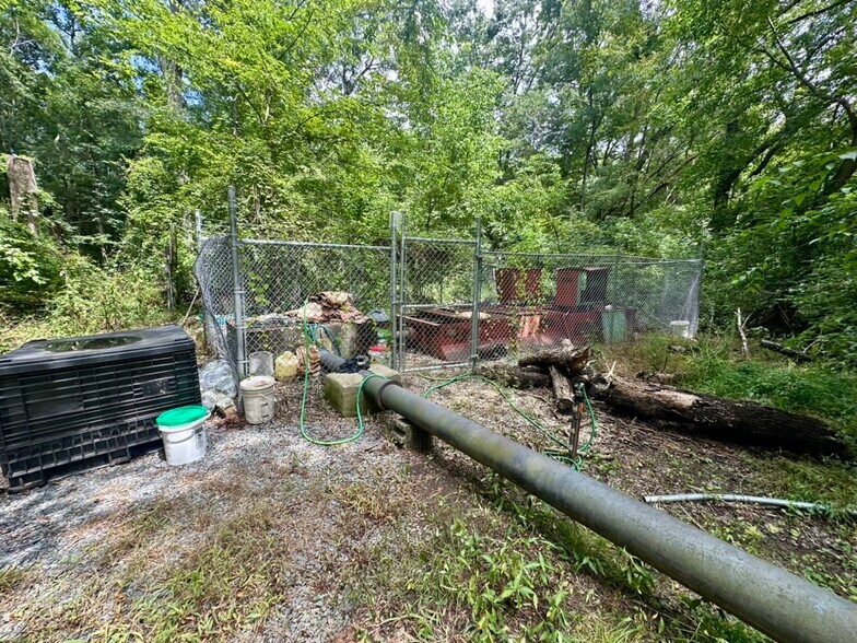 More Photos Of 48708 Us Highway 52 N, Richfield Apartments For Sale