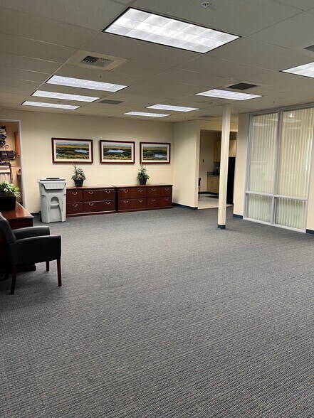 More Photos Of 4180 Douglas Blvd, Granite Bay Office For Sale
