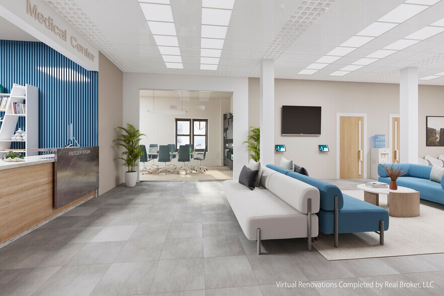 More Photos Of 3660 W Waldo Ave, Bronx Apartments For Lease