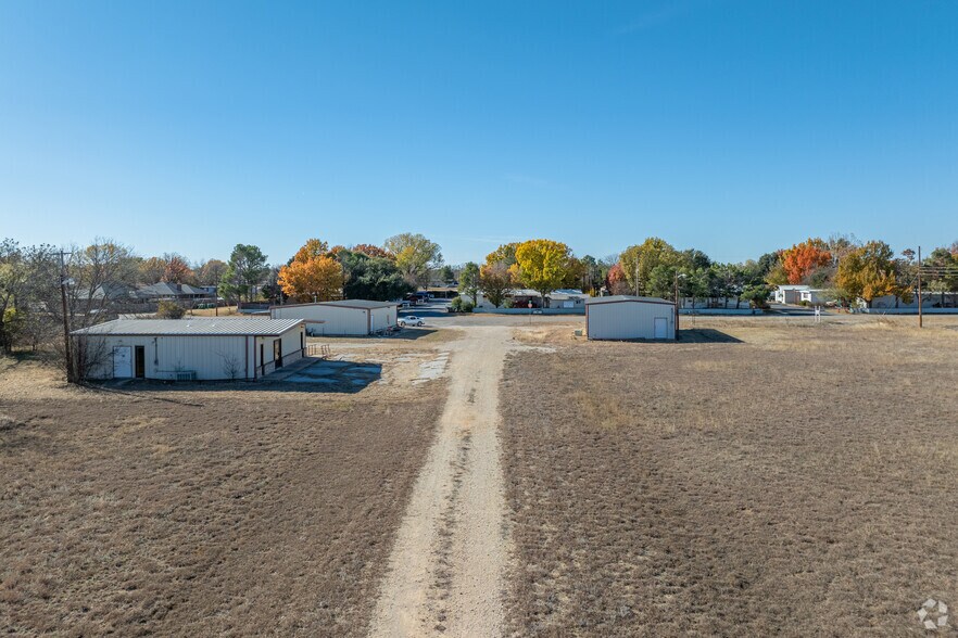 More Photos Of 359 Hunt St, Clyde Land For Sale