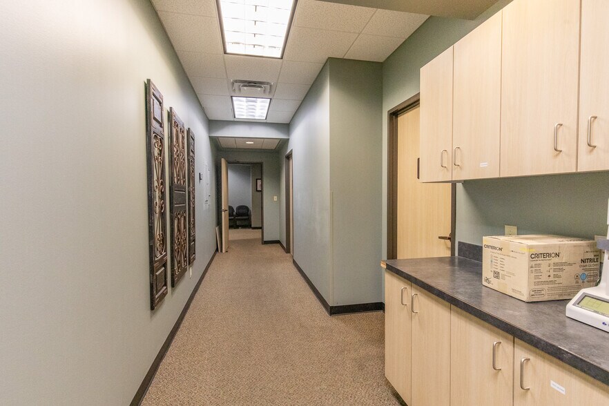 More Photos Of 4207 James Casey St, Austin Medical For Sale