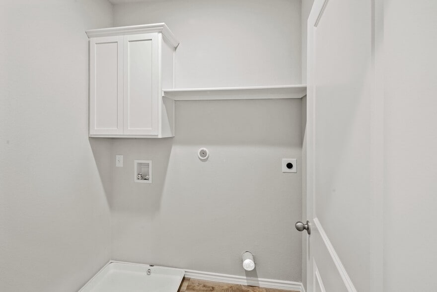 More Photos Of 3501 Renfro St, Burleson Apartments For Sale