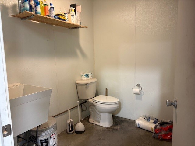 More Photos Of 1190 S 29th St W, Billings Industrial For Lease