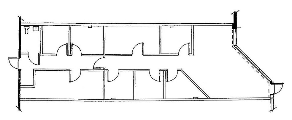More Photos Of 8560 Holcomb Bridge Rd, Alpharetta Unknown For Lease