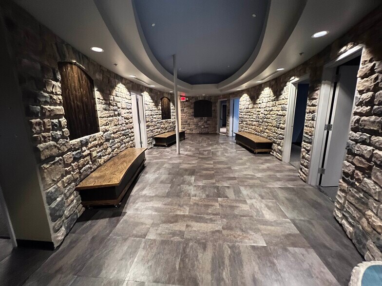 More Photos Of 613-623 N 19th St, Allentown Freestanding For Lease