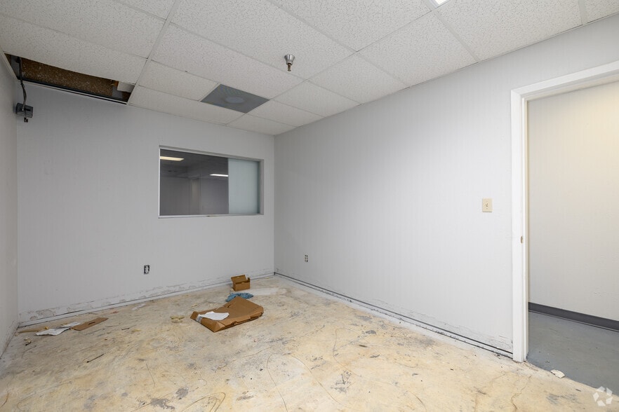 Photo of 1st Floor Ste 5154-5158