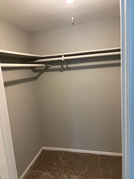 More Photos Of 311 Gladstell St, Conroe Apartments For Sale