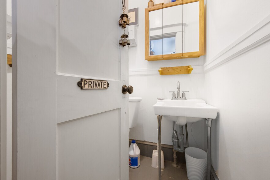 More Photos Of Main Street, Ellsworth Storefront For Sale