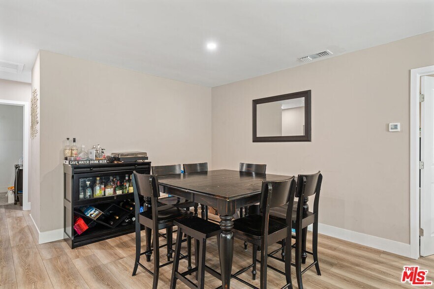 More Photos Of 5044 W Slauson Ave, Los Angeles Apartments For Sale