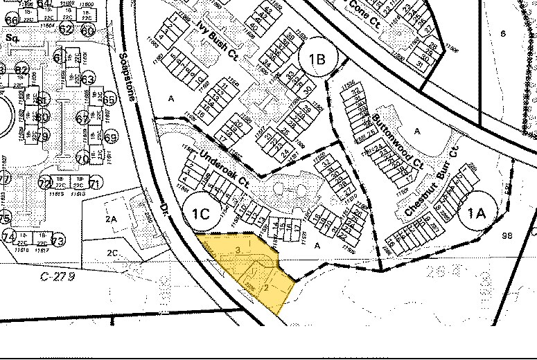 More Photos Of 2303 Soapstone Dr, Reston General Retail For Lease