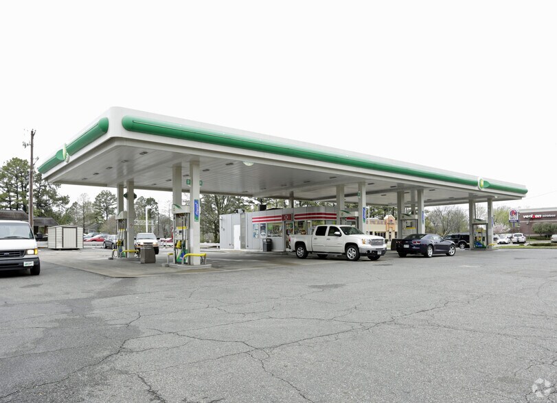 Primary Photo Of , Memphis Unknown For Sale