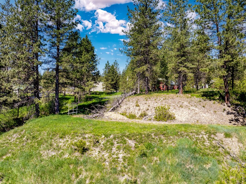 More Photos Of Lot 44 Scriver Creek, Garden Valley Land For Sale
