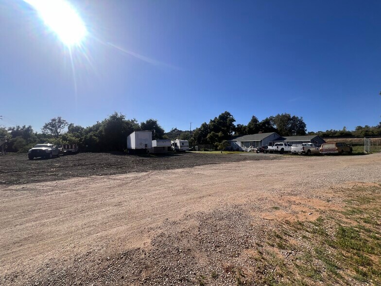 More Photos Of 3328 Alpine Blvd, Alpine Land For Lease