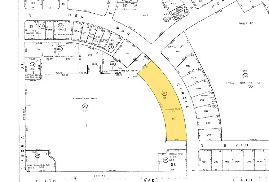 More Photos Of 146 Del Mar Cir, Aurora Apartments For Sale