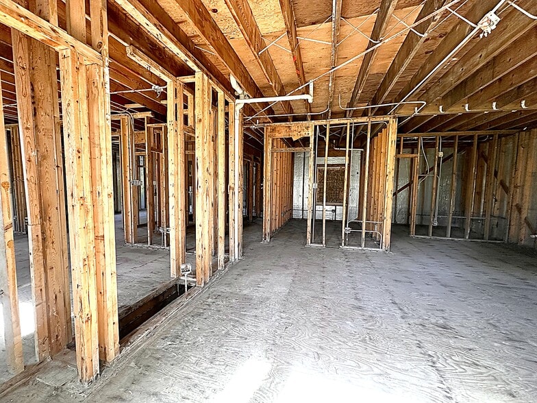 More Photos Of 23060 S Cicero Ave, Richton Park Office For Sale