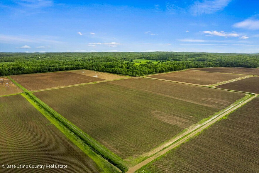 More Photos Of 7434 State Highway 51, Zalma Land For Sale