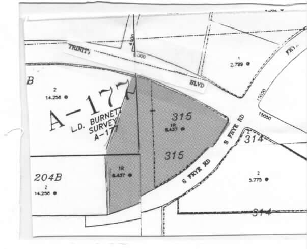 More Photos Of 15100 Trinity Blvd, Fort Worth Research And Development For Lease