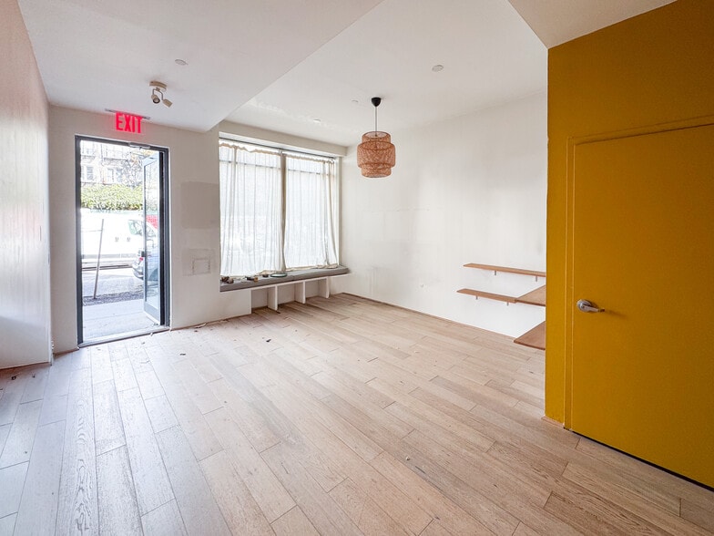 More Photos Of 170 S 1st St, Brooklyn Apartments For Sale