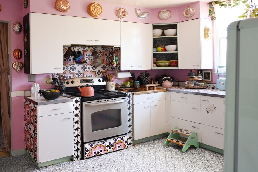 More Photos Of 200 E Vista St, Bisbee Movie Radio TVStudio For Sale