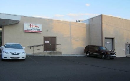 More Photos Of 735 N York Rd, Willow Grove Storefront For Sale