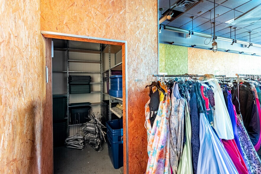 Photo of 1st Floor Ste F8