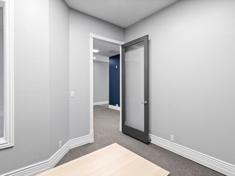 More Photos Of 11576 S State St, Draper Medical For Lease