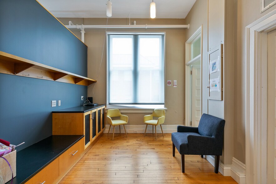 More Photos Of 104 N 19th St, Richmond Loft Creative Space For Sale