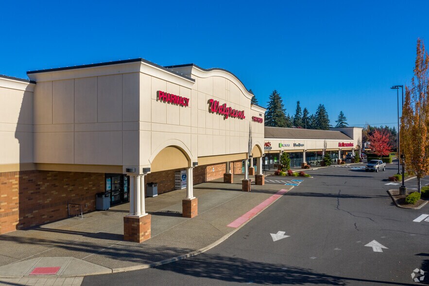 More Photos Of 1900 NE 162nd Ave, Vancouver Unknown For Lease