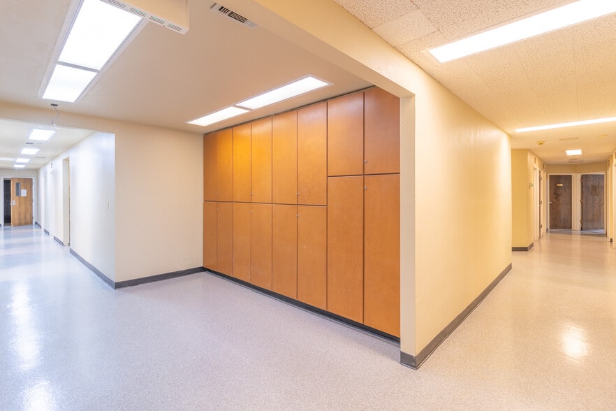 More Photos Of 432 S Mill St, Tehachapi Medical For Lease