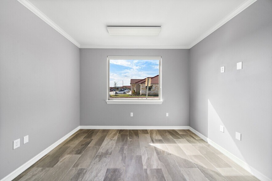 More Photos Of 2743 Smith Ranch Rd, Pearland Unknown For Lease