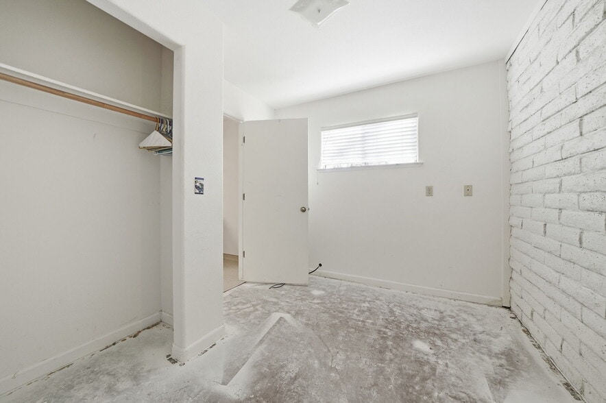 More Photos Of 11071 CA-88, Jackson Office For Sale